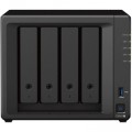 NAS Synology DS923+