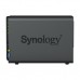NAS Synology DS223