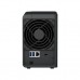 NAS Synology DS223