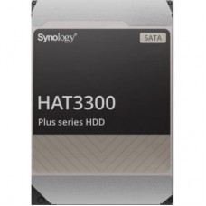 Жесткий диск для сервера Synology 3.5