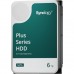 Жесткий диск для сервера Synology 3.5