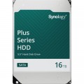 Жесткий диск для сервера Synology 3.5