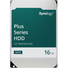 Жорсткий диск для сервера Synology 3.5