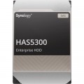 Жесткий диск для сервера Synology 3.5