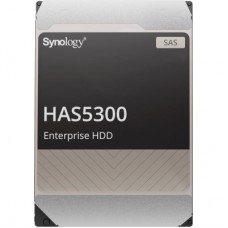 Жесткий диск для сервера Synology 3.5