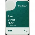 Жесткий диск для сервера Synology 3.5