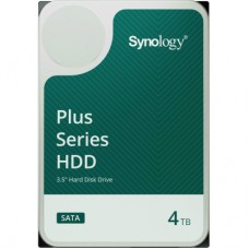 Жорсткий диск для сервера Synology 3.5