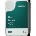 Жорсткий диск для сервера Synology 3.5