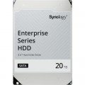 Жесткий диск для сервера Synology 3.5