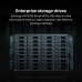 Жорсткий диск для сервера Synology 3.5