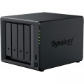 NAS Synology DS925+
