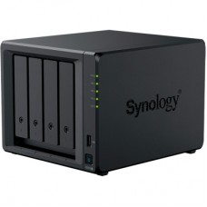 NAS Synology DS925+