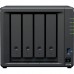 NAS Synology DS925+