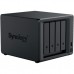 NAS Synology DS925+