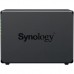 NAS Synology DS925+