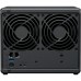 NAS Synology DS925+