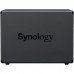 NAS Synology DS925+