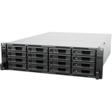 NAS Synology RS2825RP+