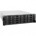 NAS Synology RS2825RP+
