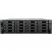 NAS Synology RS2825RP+