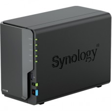 NAS Synology DS225+
