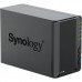NAS Synology DS225+