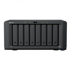 NAS Synology DS1825+
