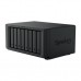 NAS Synology DS1825+