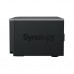 NAS Synology DS1825+