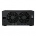NAS Synology DS1825+