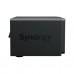 NAS Synology DS1825+