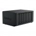 NAS Synology DS1825+