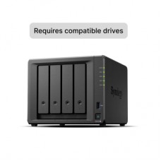 NAS Synology DS425+