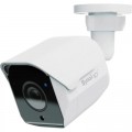 Камера відеоспостереження Synology BC500