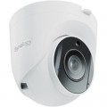 Камера відеоспостереження Synology TC500