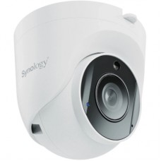 Камера видеонаблюдения Synology TC500
