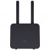 Маршрутизатор TCL LINKHUB LTE Home Station (HH42CV2-2ALCUA1-1)