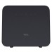Маршрутизатор TCL LINKHUB LTE Home Station (HH42CV2-2ALCUA1-1)