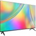 Телевизор TCL 32S5400AF