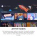 Телевизор TCL 55C805