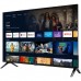 Телевизор TCL 40L5A