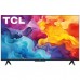 Телевизор TCL 43P69B