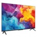 Телевизор TCL 43P69B