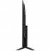 Телевизор TCL 43P69B