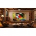 Телевизор TCL 75C655
