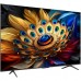 Телевизор TCL 75C655