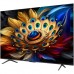 Телевизор TCL 75C655