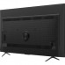 Телевизор TCL 75C655