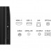 Телевизор TCL 75C655