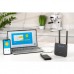 Маршрутизатор TCL LINKHUB (HH42CV2)+Power Bank 20000мАгод +USB-DC кабель (694743657296)